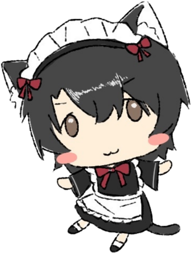 1000143721.png