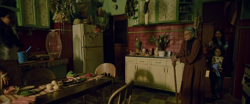vlcsnap 2026 08 22 14h50m56s196.png