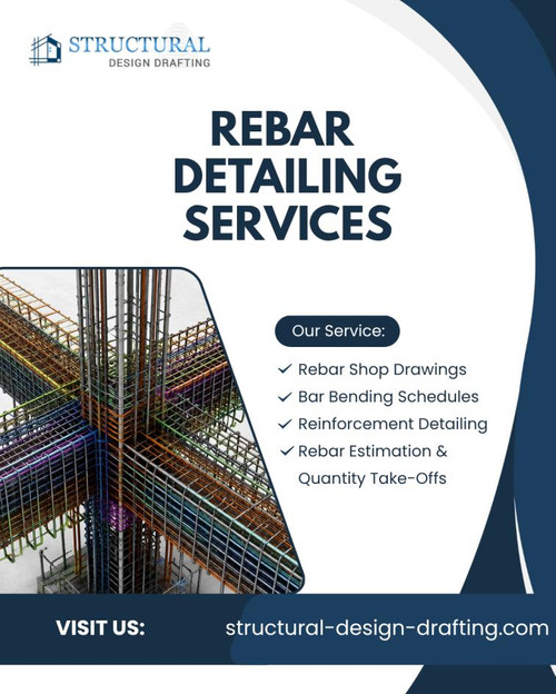 Detailed Rebar Detailing in Miami for Accurate Reinforcement Coordination.jpg