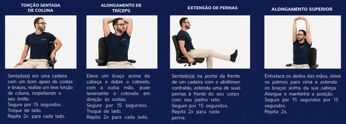 ChatGPT Image 21 de ago. de 2026, 08 54 59.png