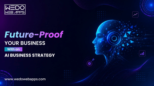 Future AI Business Strategy Guide.png
