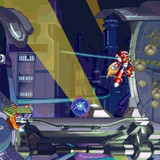 images (2)