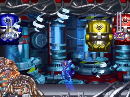 i was thinking of beating mega man x4 without any upgrades v0 V8zApaZKGapjJ9sqAcfDefly5PTfIOYviM08EF.webp