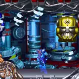 i was thinking of beating mega man x4 without any upgrades v0 V8zApaZKGapjJ9sqAcfDefly5PTfIOYviM08EF