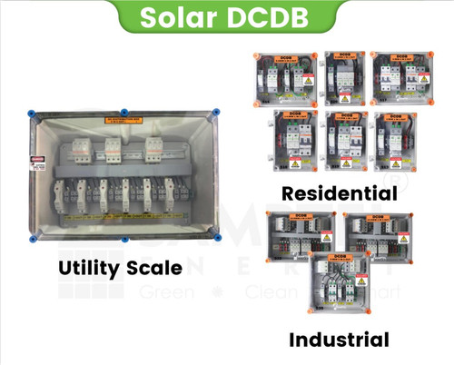 Premium Solar DC Distribution Box for Enhanced Solar Safety.jpg