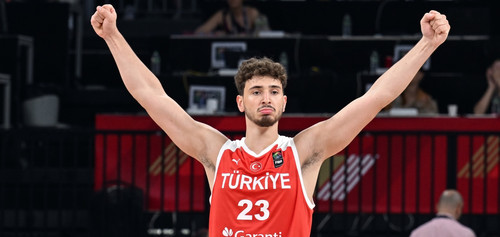 Turquia (FIBA) PLAY.jpg