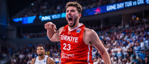 Turquia (FIBA) MC.jpg