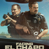 elchapa.jpg
