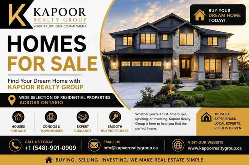 HomesforSaleinOntarioKapoorRealtyGrou (1).jpg