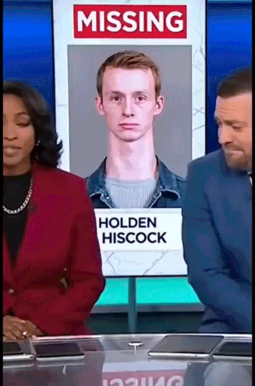 news.gif