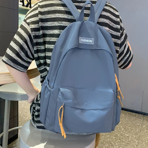 Backpack Image 3