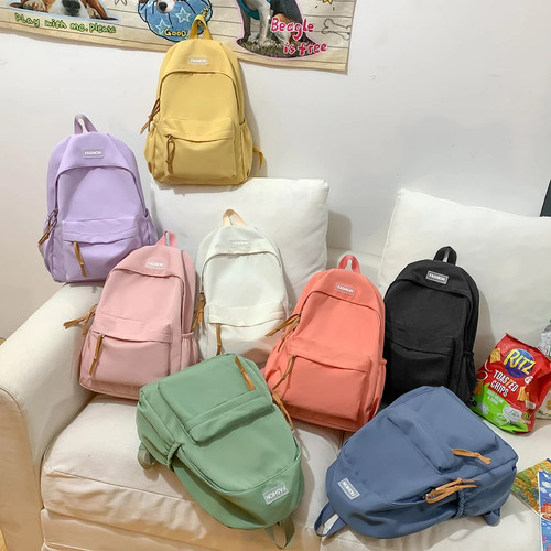 Backpack Image 2
