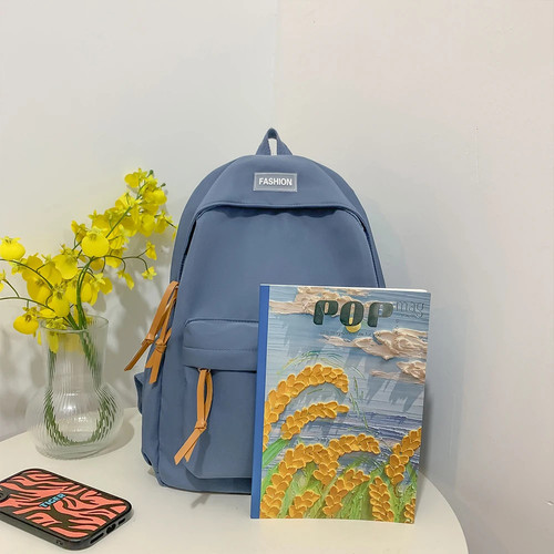 Backpack Image 1