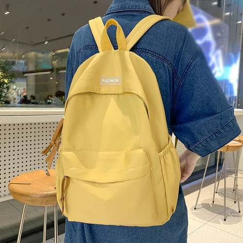 Backpack Image 4