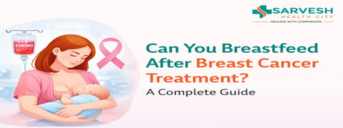 can you breastfeed after breast cancer treatment a complete guide.jpg