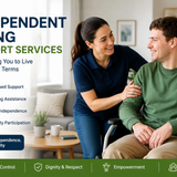 5 Essential Rights Every NDIS Participant Should Know.png