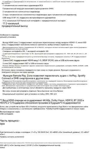 翻译后详情图0 2.jpg