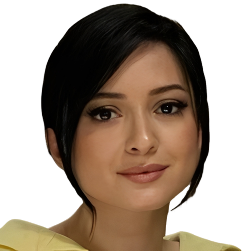 photo 2023 07 10 22 04 14 (1).png