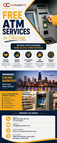 Free ATM Services in Chicago.jpg