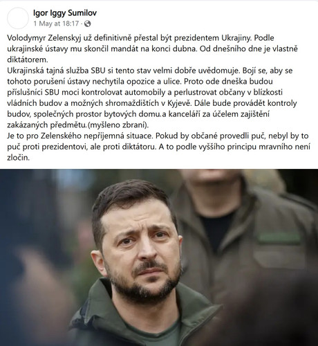 zel.jpg