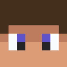 old.png
