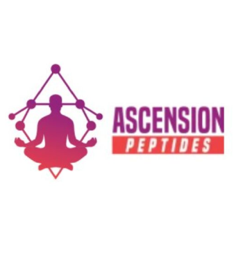 Ascension Peptides Coupons and Promo Code