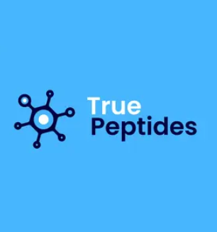 True Peptides Coupons and Promo Code