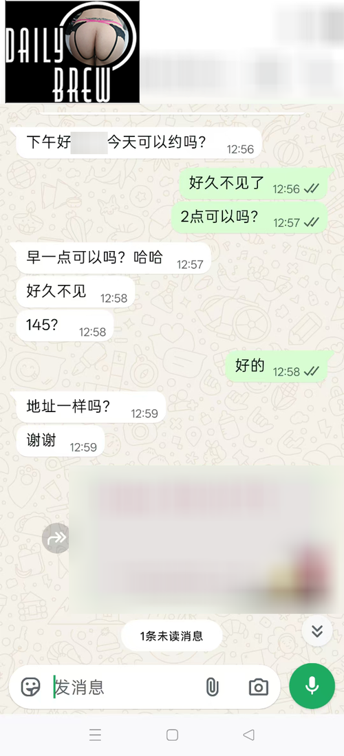 d27.png