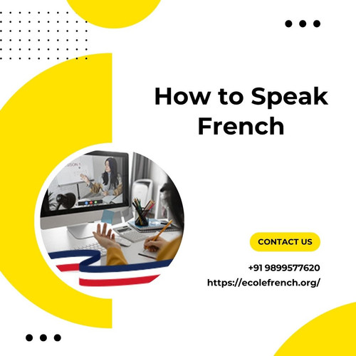 How to Learn a New Language With Consistent Practice.jpg