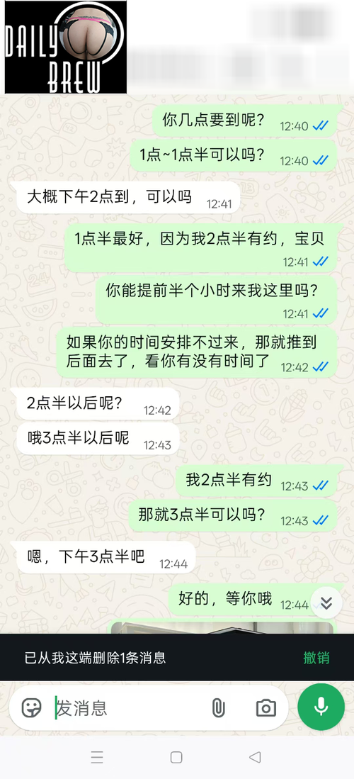 d25.png