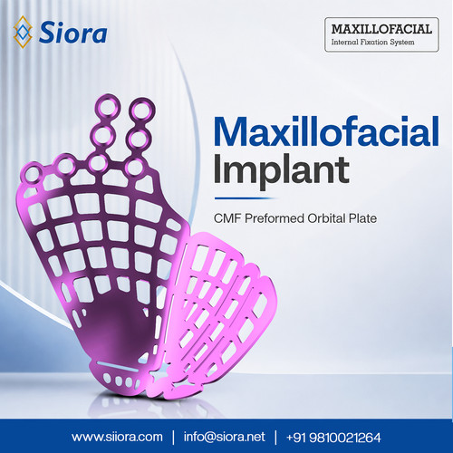 CMF Preformed Orbital Plate.jpg