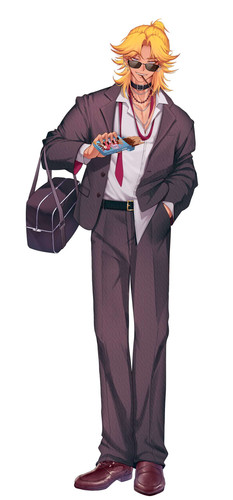 Kento Uniform.jpg