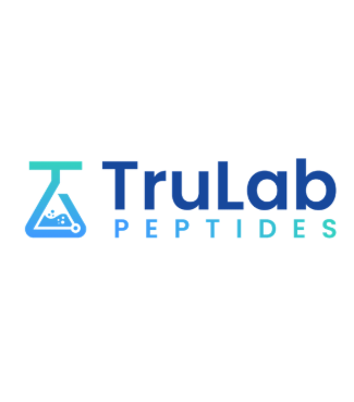 TruLab Peptides Coupons and Promo Code