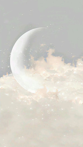 ดวงจันทร์.jpg