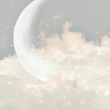 ดวงจันทร์