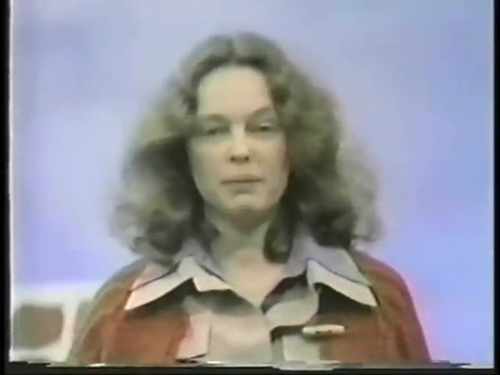 cap Captain.Kangaroo.1976.10.27.Dolly Parton 00 00 13 02.png