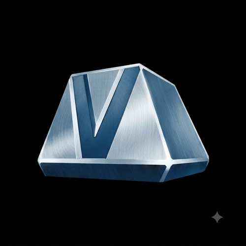 Valorium Alloy