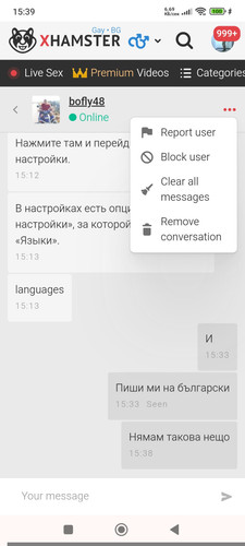1000129930.jpg