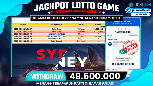 menang-togel-sydney-07-46-17-2026-08-22