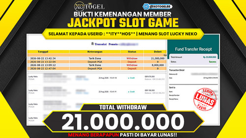 menang-slot-lucky-neko-07-47-01-2026-08-22