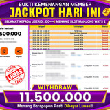 menang-slot-mahjong-07-48-21-2026-08-22