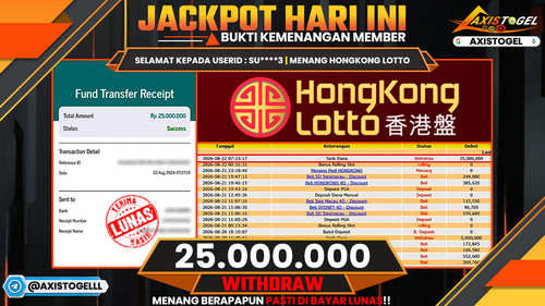 menang-togel-hongkong-lotto-07-47-56-2026-08-22