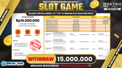 menang-slot-mahjong-07-46-30-2026-08-22