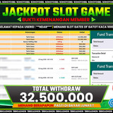 menang-slot-gates-of-olympus-1000-07-45-49-2026-08-22