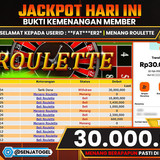 menang-live-games-roulette--07-47-13-2026-08-22