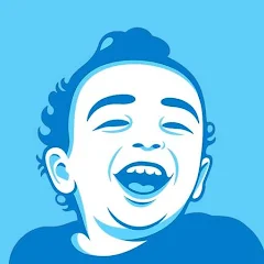 أولادنا Awldna Logo