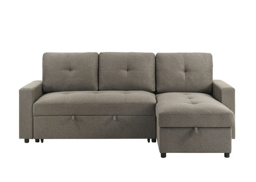 FM6920BR WB 1.jpg