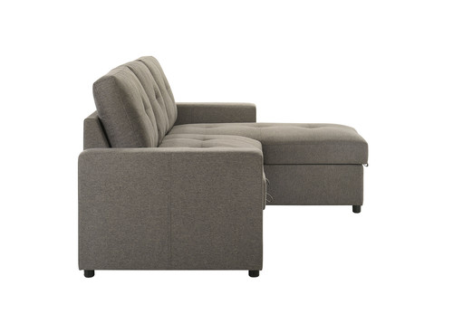 FM6920BR WB 4.jpg