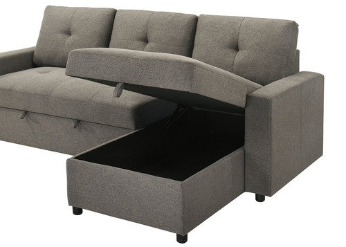 FM6920BR WB 5.jpg