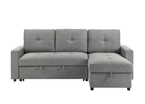 FM6920GY WB 1.jpg